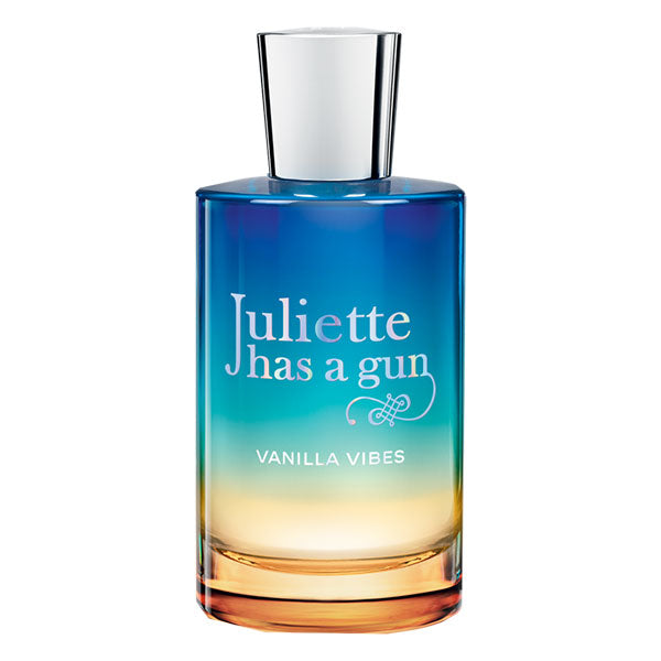 Juliette Has a Gun Vanilla Vibes · Eau de Parfum 100 ml