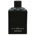 John Richmond Black Metal · Eau de Parfum 50 ml