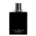 John Richmond Black Metal Man Eau de Toilette 100 ml