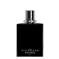 John Richmond Black Metal Man Eau de Toilette 50 ml