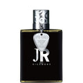 John Richmond for Men Eau de Toilette 100 ml