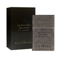 John Richmond Hardcore Religion Eau de Toilette 50 ml