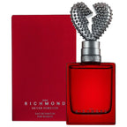 John Richmond Never Forever for Woman · Eau de Parfum 100 ml