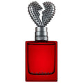 John Richmond Never Forever for Woman · Eau de Parfum 100 ml