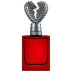 John Richmond Never Forever for Woman · Eau de Parfum 100 ml