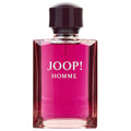 Joop Homme Eau de Toilette 75 ml