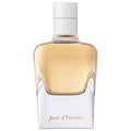 Hermès Jour D’Hermes · Eau de Parfum 85 ml