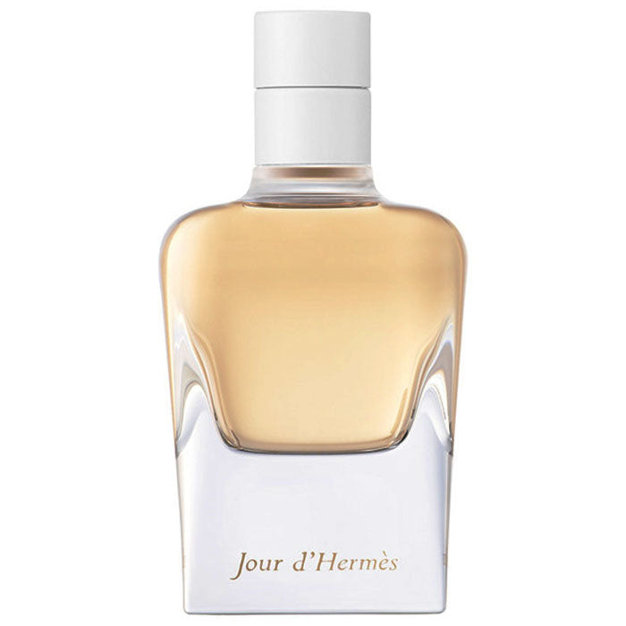 Hermès Jour D’Hermes · Eau de Parfum 85 ml
