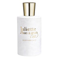 Juliette Has a Gun Another Oud · Eau de Parfum 100 ml