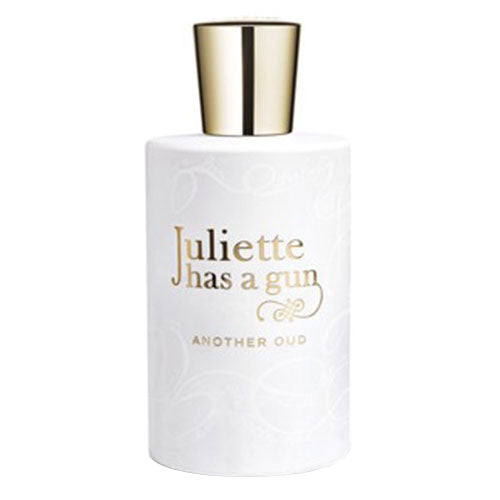 Juliette Has a Gun Another Oud · Eau de Parfum 100 ml
