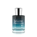 Juliette Has a Gun Ego Stratis · Eau de Parfum 50 ml