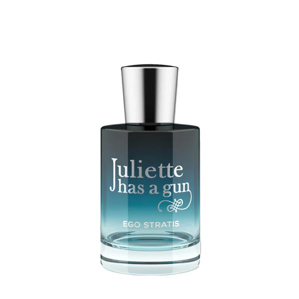 Juliette Has a Gun Ego Stratis · Eau de Parfum 50 ml