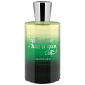Juliette Has a Gun Ex Vetiver · Eau de Parfum 100 ml