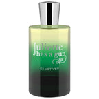 Juliette Has a Gun Ex Vetiver · Eau de Parfum 100 ml