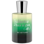 Juliette Has a Gun Ex Vetiver · Eau de Parfum 50 ml