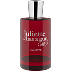 Juliette Has a Gun Juliette · Eau de Parfum 100 ml