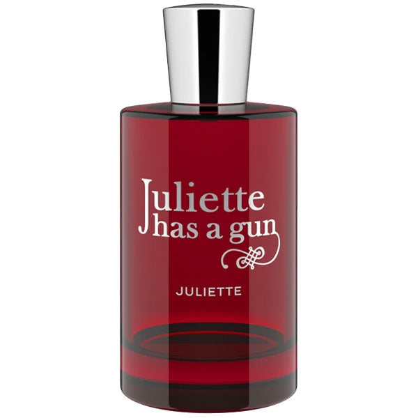 Juliette Has a Gun Juliette · Eau de Parfum 100 ml