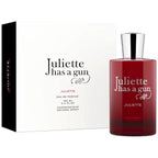 Juliette Has a Gun Juliette · Eau de Parfum 100 ml