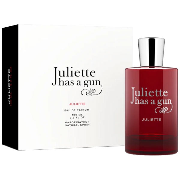 Juliette Has a Gun Juliette · Eau de Parfum 100 ml
