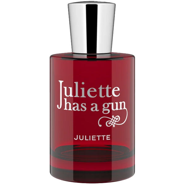 Juliette Has a Gun Juliette · Eau de Parfum 50 ml
