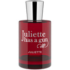 Juliette Has a Gun Juliette · Eau de Parfum 50 ml