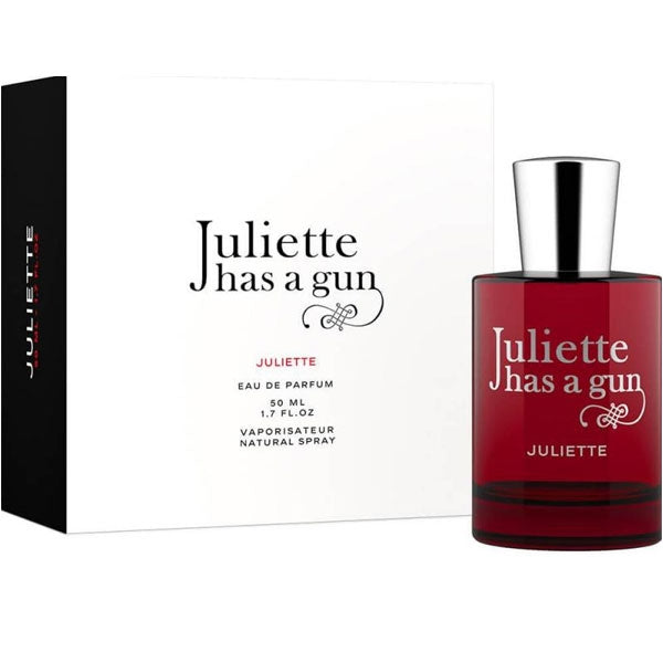 Juliette Has a Gun Juliette · Eau de Parfum 50 ml