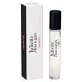 Juliette Has a Gun Juliette · Eau de Parfum 7,5 ml