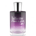 Juliette Has a Gun Lilifantasy · Eau de Parfum 100 ml