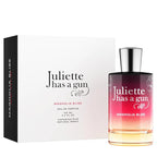 Juliette Has a Gun Magnolia Bliss · Eau de Parfum 100 ml