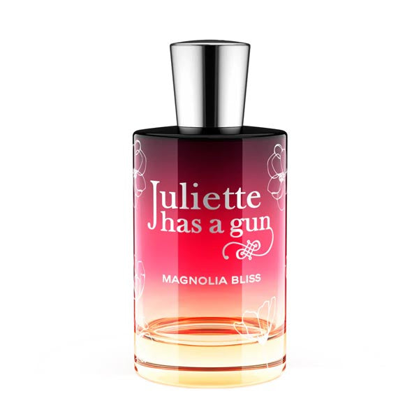 Juliette Has a Gun Magnolia Bliss · Eau de Parfum 100 ml