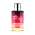 Juliette Has a Gun Magnolia Bliss · Eau de Parfum 100 ml