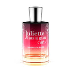 Juliette Has a Gun Magnolia Bliss · Eau de Parfum 100 ml