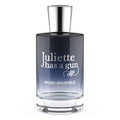 Juliette Has a Gun Musc Invisible · Eau de Parfum 100 ml