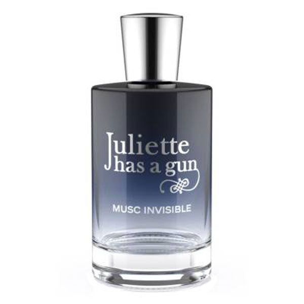 Juliette Has a Gun Musc Invisible · Eau de Parfum 100 ml