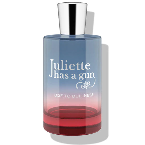 Juliette Has a Gun Ode to Dullness · Eau de Parfum 100 ml