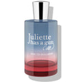 Juliette Has a Gun Ode to Dullness · Eau de Parfum 100 ml