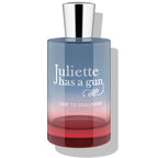 Juliette Has a Gun Ode to Dullness · Eau de Parfum 100 ml
