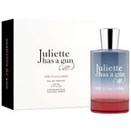 Juliette Has a Gun Ode to Dullness · Eau de Parfum 100 ml