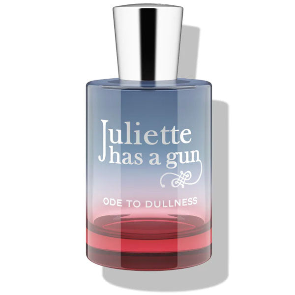 Juliette Has a Gun Ode to Dullness · Eau de Parfum 50 ml