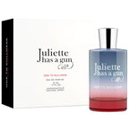 Juliette Has a Gun Ode to Dullness · Eau de Parfum 50 ml
