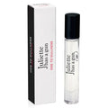 Juliette Has a Gun Ode to Dullness · Eau de Parfum 7,5 ml