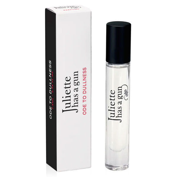 Juliette Has a Gun Ode to Dullness · Eau de Parfum 7,5 ml
