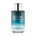 Juliette Has a Gun Pearinc · Eau de Parfum 50 ml