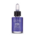 Jvone Myco Scare Fluido Anti-micotico per Unghie 14 ml