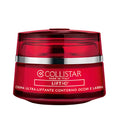 Collistar Lift HD Crema Ultra Liftante Contorno Occhi e Lab 15 ml