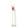 Kenzo Flower · Eau de Parfum Vapo 30 ml