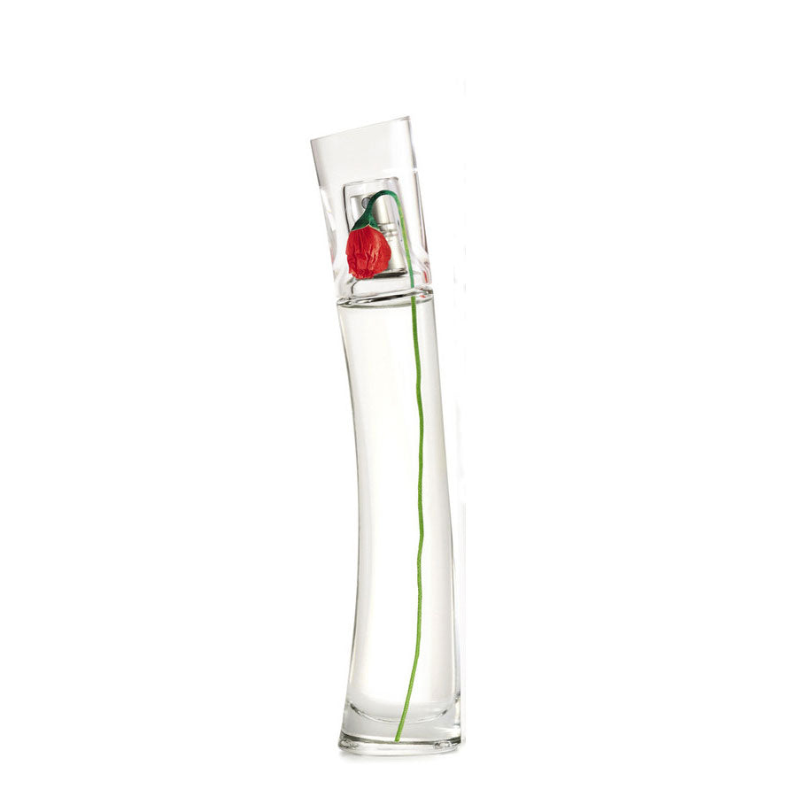 Kenzo Flower · Eau de Parfum Vapo 30 ml
