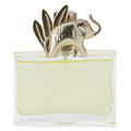 Kenzo Jungle · Eau de Parfum 100 ml