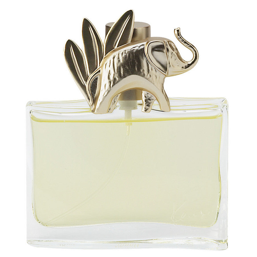 Kenzo Jungle · Eau de Parfum 100 ml