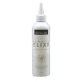 Corioliss Keratin Elixir Trattamento Siero Piastra
